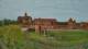Malbork Do. 30.4.