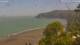 Lynmouth Do. 30.4.