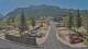 Toblach (Dolomiten) Do. 30.4.