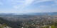 Toulon Do. 30.4.