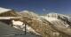 Brixen-Bressanone Do. 30.4.