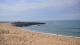 Batz-sur-Mer Do. 30.4.