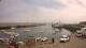 Ile de Groix Do. 30.4.