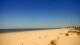 Berck-sur-Mer Do. 30.4.