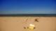 Berck-sur-Mer Do. 30.4.