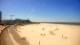 Berck-sur-Mer Do. 30.4.