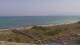 Can Picafort (Mallorca) Do. 30.4.