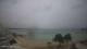 Porto Cesareo Do. 30.4.