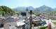 Golling an der Salzach Do. 30.4.