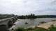 Amboise Do. 30.4.