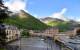 Cauterets Do. 30.4.
