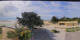 Saint-Vincent-sur-Jard Do. 30.4.