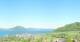 Weyregg am Attersee Do. 30.4.