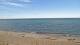 Algoma, Wisconsin Do. 30.4.