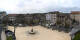 Le Chambon-sur-Lignon Do. 30.4.