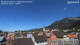 Bludenz Do. 30.4.