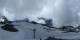Chamrousse Do. 30.4.