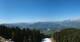 St. Johann in Tirol Do. 30.4.