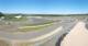 Nürburgring Do. 30.4.
