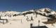 Olympic Valley, Kalifornien Do. 30.4.