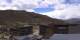 Snowmass Village, Colorado Do. 30.4.