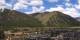 Ketchum, Idaho Do. 30.4.