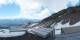 Laax Do. 30.4.