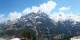 Adelboden Do. 30.4.