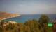 Cala Sant Vicenç (Mallorca) Do. 30.4.