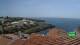Binibèquer (Menorca) Do. 30.4.