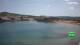 Cala Tirant (Menorca) Do. 30.4.