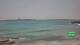 Punta Prima (Menorca) Do. 30.4.