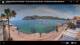 Port d'Andratx (Mallorca) Do. 30.4.