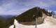 Enumclaw, Washington Do. 30.4.
