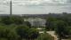 Washington D.C., District of Columbia Do. 30.4.