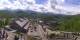 Gatlinburg, Tennessee Do. 30.4.