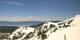 Alpine Meadows, Kalifornien Do. 30.4.