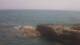 Can Picafort (Mallorca) Do. 30.4.