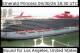 Emerald Princess Do. 30.4.