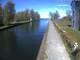 Rechlin Do. 30.4.