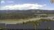 Big Bear Lake, Kalifornien Do. 30.4.