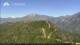 Wrightwood, Kalifornien Do. 30.4.