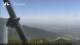 Mount Baldy, Kalifornien Do. 30.4.