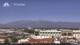 Rancho Cucamonga, Kalifornien Do. 30.4.