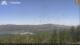Big Bear Lake, Kalifornien Do. 30.4.