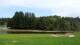 Le Chambon-sur-Lignon Do. 30.4.