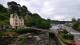 Pont-Aven Do. 30.4.