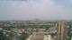 Delhi Do. 30.4.