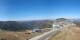 Hothan Heights Do. 30.4.