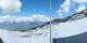 Mont-Noble Do. 30.4.